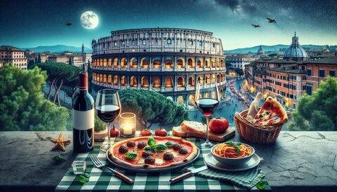 restaurant's img