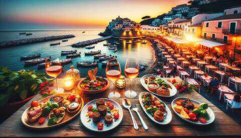 restaurant's img