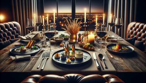 restaurant's img
