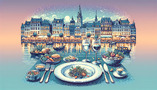 restaurant's img