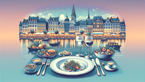 restaurant's img