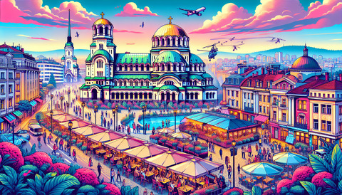 restaurant's img