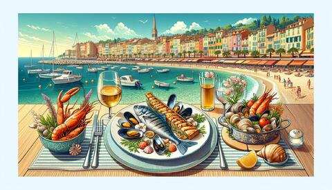 restaurant's img