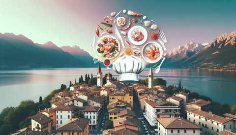 restaurant's img