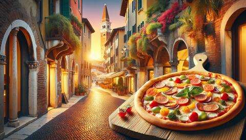restaurant's img