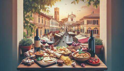 restaurant's img