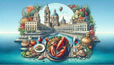 restaurant's img