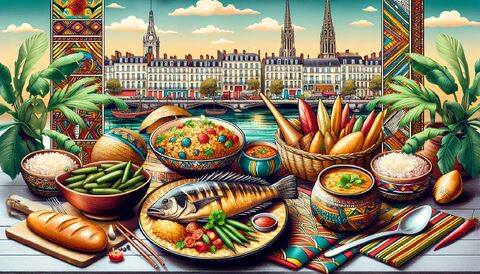 restaurant's img