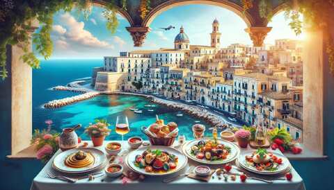 restaurant's img