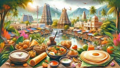 restaurant's img