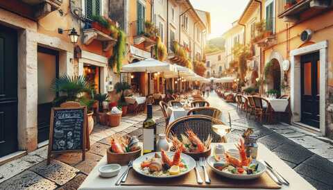 restaurant's img