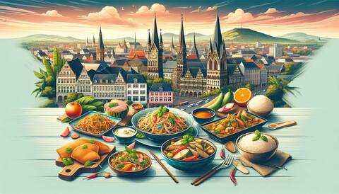 restaurant's img