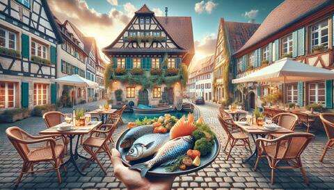 restaurant's img
