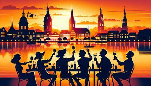 restaurant's img