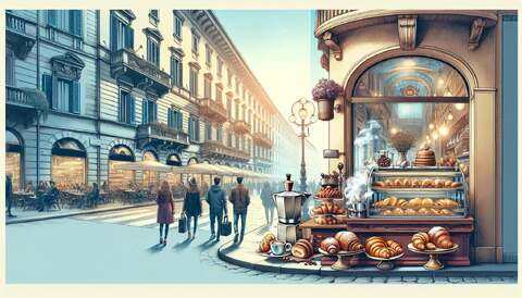 restaurant's img
