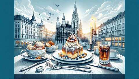 restaurant's img