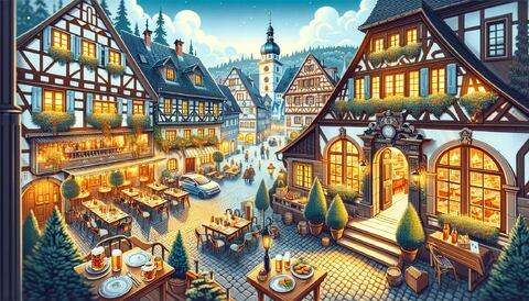 restaurant's img