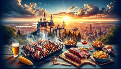 restaurant's img