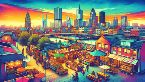 restaurant's img