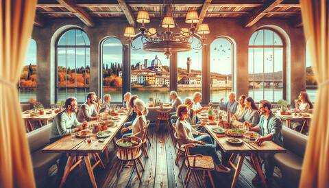 restaurant's img