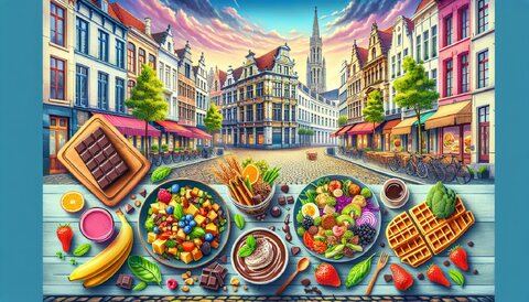 restaurant's img
