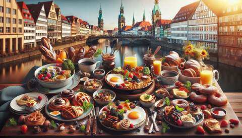 restaurant's img
