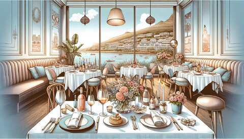 restaurant's img