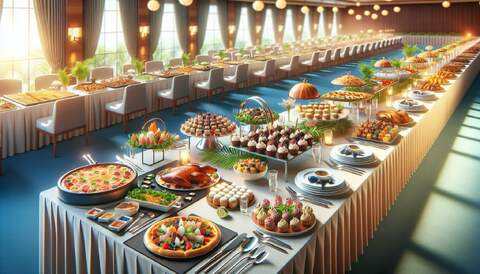 restaurant's img