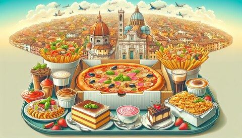 restaurant's img