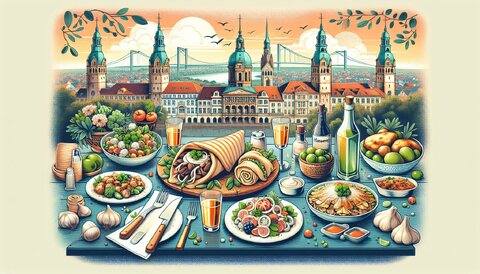restaurant's img