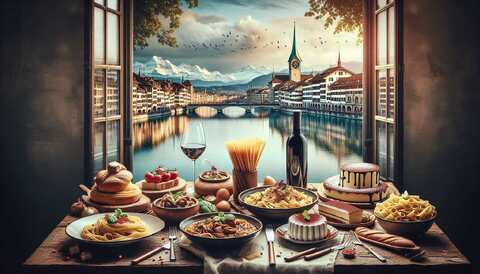 restaurant's img