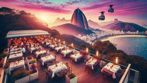 restaurant's img