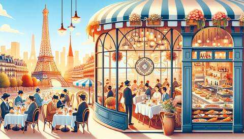 restaurant's img