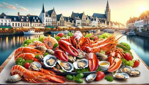 restaurant's img
