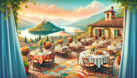 restaurant's img