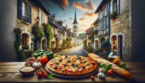 restaurant's img