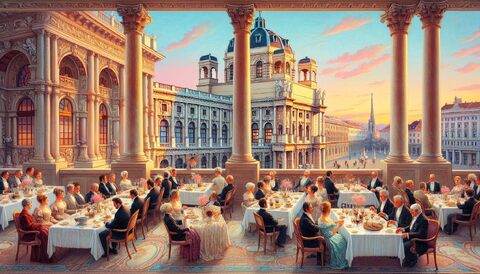 restaurant's img