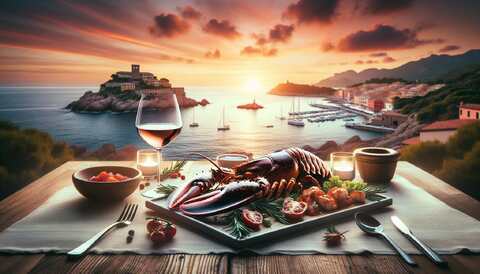 restaurant's img