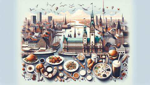 restaurant's img