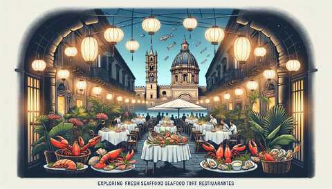 restaurant's img