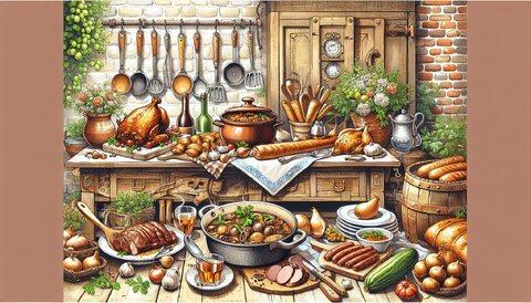 restaurant's img