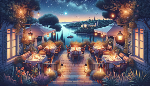 restaurant's img