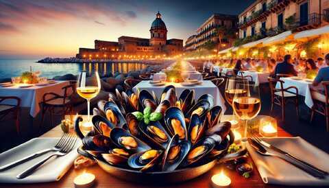 restaurant's img