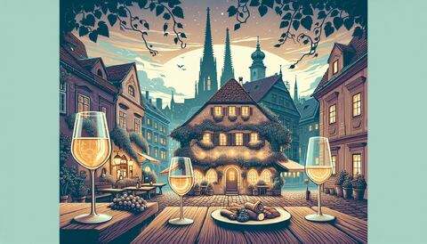restaurant's img
