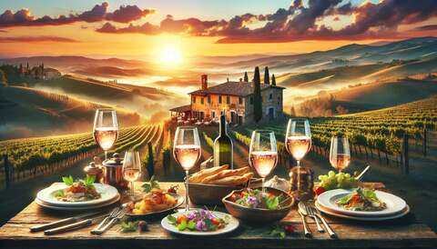 restaurant's img