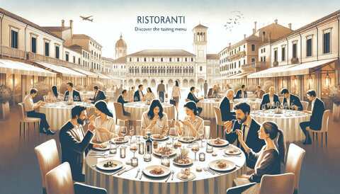restaurant's img