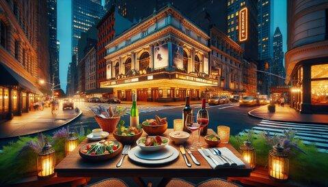 restaurant's img
