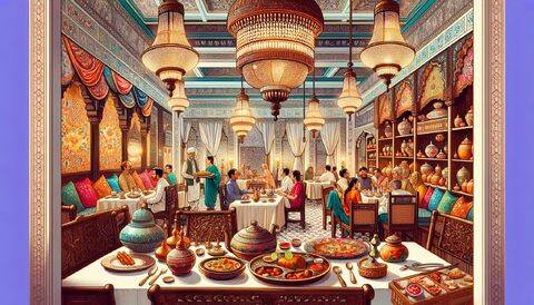 restaurant's img