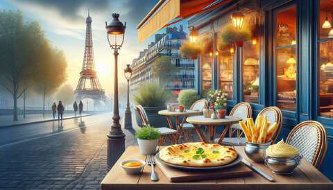 restaurant's img