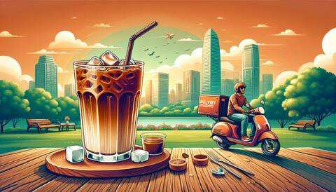 restaurant's img